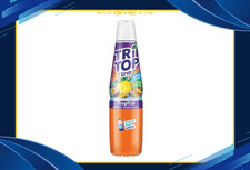 Tri Top Tropical 600 ml