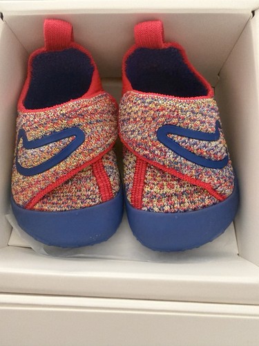 Neue nike baby schuhe - neue,