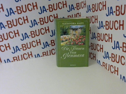 Die frauen von - von, glenmara