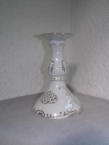 Kerzenleuchter kerzenhalter - kerzenleuchter,