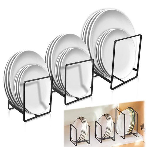 Ikea platterorganizer regale - ikea,