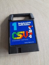 Philips G7000 Videopac