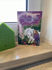 Sternenschweif – Die Macht