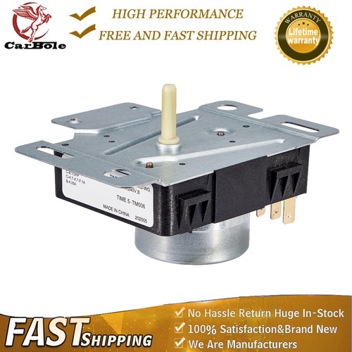 For whirlpool upgraded - whirlpool,