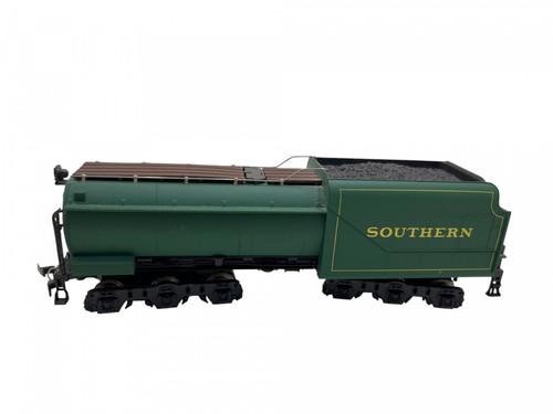 Sammler modell dampflok - sammler,