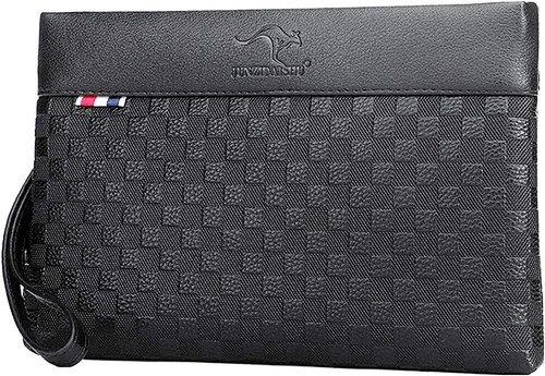 Handgelenktasche für herren - für,