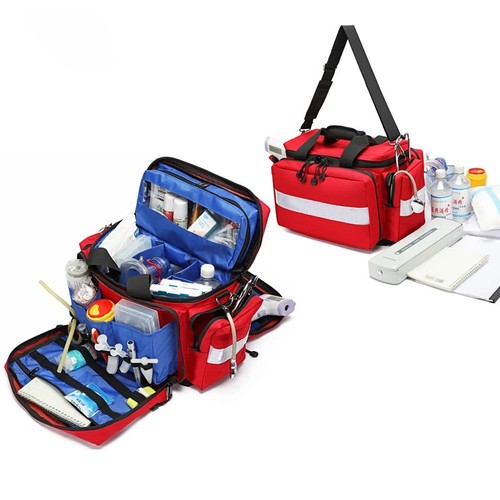 Outdoor wasserdichter - outdoor,
