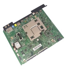 BN94-13259E, BN41-02635B Mainboard für Samsung UE55NU7379 Curved TV