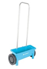 UNIVERSAL-SÄMASCHINE - C