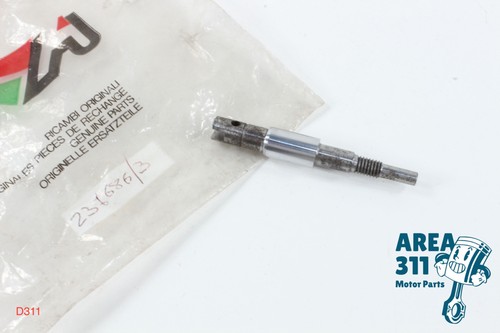 Ap0237686 aprilia af1 - af1, 125cc