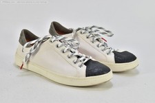 Think  Damen Halbschuhe Freizeitschuhe  EUR 40 Nr. 25-N 1116