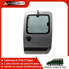 🇩🇪 LINKE SCHIEBETÜR ➤