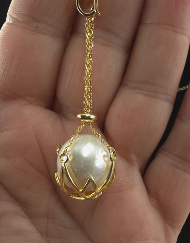 925 silber 14k vergoldeter - 14k,
