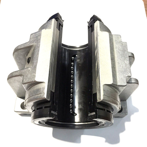 Skf linear kugelbüchse - skf,