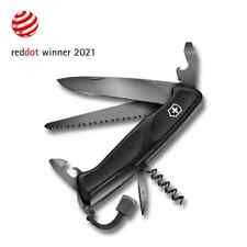 Victorinox Taschenmesser