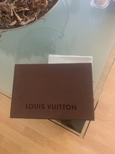 Original  louis vuitton FAVORITE PM Damier Azur