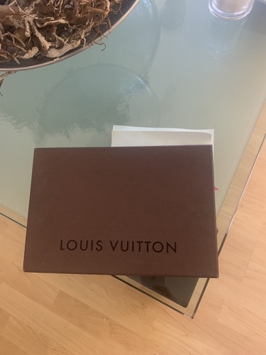 Original louis vuitton - original,