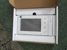 busch jaeger welcome