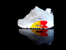 NIKE AIR MAX 90 NN -Gradient