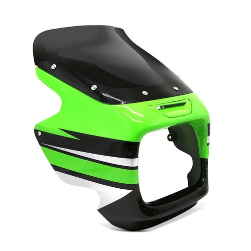 Lampenmaske lichtmaske - lampenmaske, /