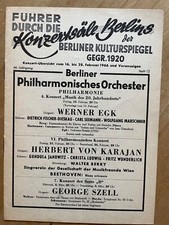 Philharmonisches Orchester