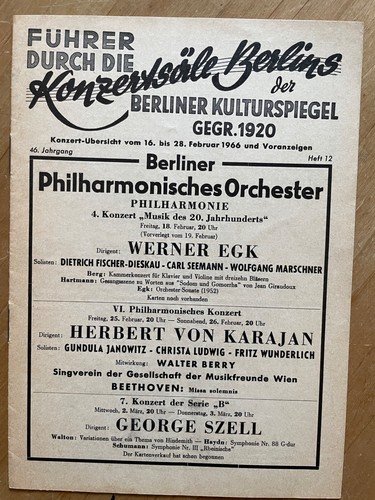 Philharmonisches orchester - philharmonisches,