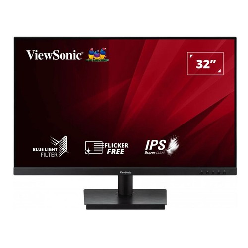 Viewsonic va3209 mhd - viewsonic, va3209-2k-mhd