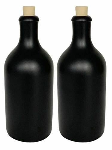 ölflasche 500 ml - 2,