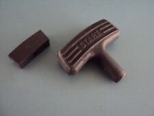 Gutbrod Terra oder BM 100 Agria Solo Anlasser Motorhacke BM100 Startergriff