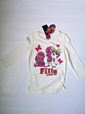 Filly Sweatshirt /Shirt
