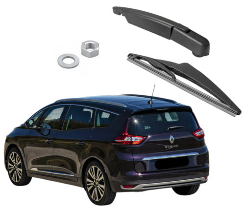 Für renault grand scenic - renault,
