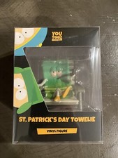 Youtooz: South Park Collection