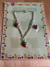 Bravo Girl Extra Armkettchen  - Beilage Zeitschrift