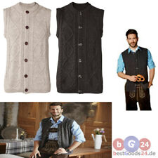 Trachtenweste Trachtenjacke