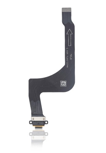 Huawei p40 pro original - p40,