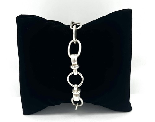925 silber armband - 925/-, armband,