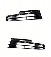 SET Lüftungsgitter GITTER