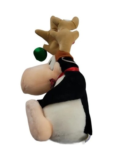 Vintage dakin opus reindeer - dakin,