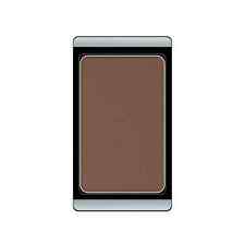 Artdeco Eyebrow Powder - Augenbrauenpuder vers.Farben, 0,8g