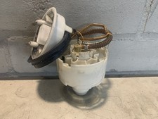 Kraftstoffpumpe 8E0906087D VW Passat 1.6 74 KW 100 PS 145364 Km