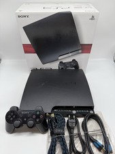 Sony Playstation 3 mit