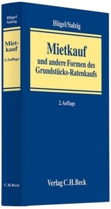 Mietkauf und andere formen - mietkauf:,