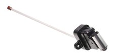 Philips Saeco 421945002101
