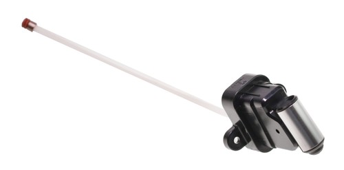 Philips saeco 421945002101 - philips,