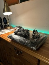 Sony PlayStation 3 Modell -