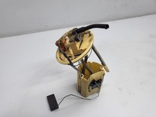 Ford Transit MK6  2,4 Diesel