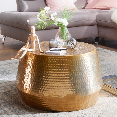 Finebuy couchtisch cm - couchtisch, 60