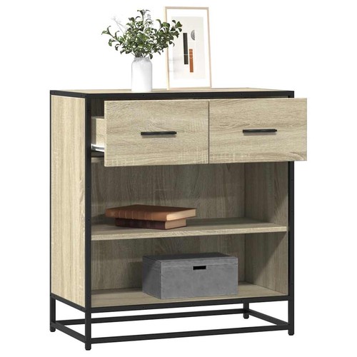 Sideboard anrichte schrank - anrichte,
