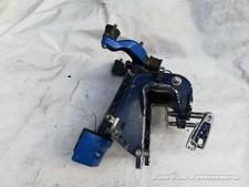 Bracket und Swivel Motorhalterung 50300-881-000ZC Honda Aussenborder BF7.5S