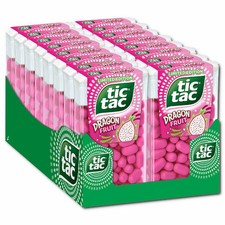(30,47€/1kg) Ferrero Tic Tac